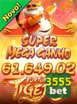 Catálogo 35555BET 2.547 jogos - Pragmatic Play, Evolution, NetEnt