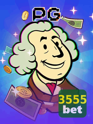 Acesso seguro à conta 35555BET — ilustração editorial