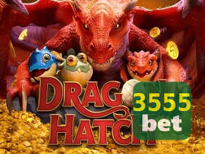 35555BET PIX instantâneo Brasil - Depósito e saque em minutos 24/7