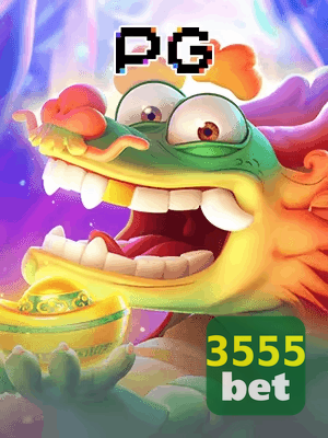 35555BET segurança SSL 256-bit - Licença Curaçao, eCOGRA, GLI certificado