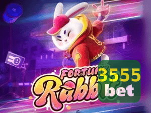 35555BET bônus R$5.000 + 500 giros - Rollover 35x, prazo 30 dias, 38% taxa conversão