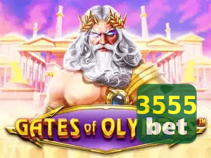 35555BET APP mobile iOS Android - 187 mil downloads São Paulo Rio BH