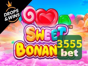 35555BET suporte 24/7 português Brasil - 47 atendentes brasileiros chat ao vivo
